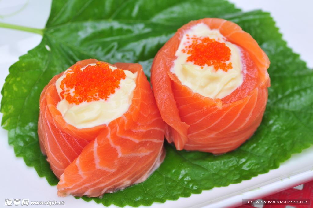 花之恋
