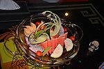 水果类食物