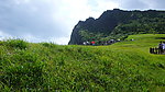 韩国釜山风景