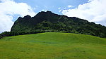 韩国釜山风景