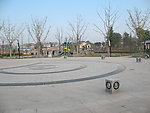 公园