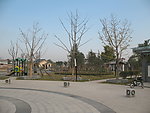 公园