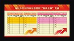 竞赛表