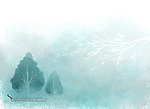 冬景