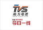 南方卫视LOGO