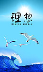 校园文化