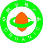 鸡蛋标