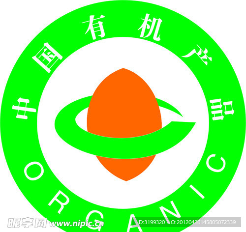 鸡蛋标