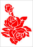 花纹