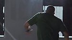 舞蹈街舞