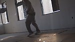 舞蹈街舞