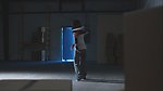 舞蹈街舞