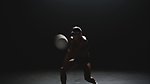 运动sports