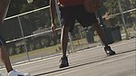 运动sports