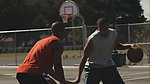 运动sports