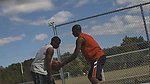 运动sports