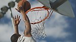 运动sports
