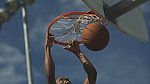 运动sports