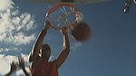 运动sports