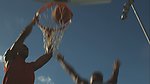 运动sports