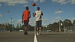 运动sports