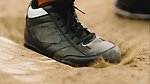 运动sports