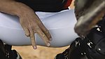 运动sports