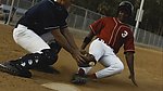 运动sports