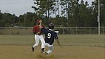 运动sports
