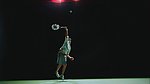 运动sports