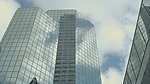 时间的流逝