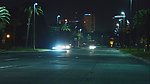 时间的流逝