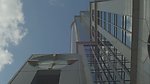 时间的流逝