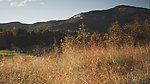 美丽风景