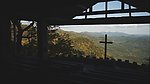 美丽风景