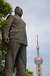 陈毅