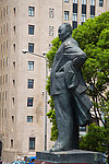 陈毅