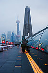 东方明珠