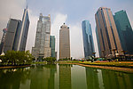 浦东