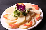 土豆