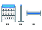 展柜