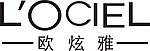 欧炫雅logo