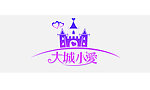 婚庆LOGO