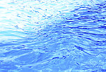 水纹