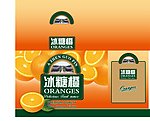 水果包装