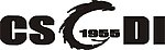 中南勘察设计院LOGO