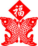 福鱼鱼