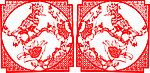 吉祥鸟