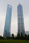 浦东