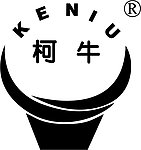 柯牛LOGO